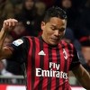 Milan golom Bacce u finišu savladao Cagliari
