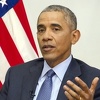 Obama: Potcijenio sam utjecaj hakovanja i lažnih informacija