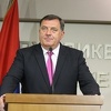 Dodik najavio novi referendum: Rješenje je u "mirnom razlazu"
