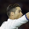FIFA bira najboljeg na svijetu: Ronaldo veliki favorit, prvi put će biti nagrađeni i navijači