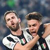 Juventus pobijedio Bolognu i upisao rekord Serije A, genijalna asistencija Pjanića