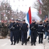Svečano obilježavanje 9. januara danas u Banjoj Luci uprkos odluci Ustavnog suda BiH