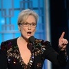 Meryl Streep na dodjeli Zlatnog globusa kritikovala ponašanje i politiku Donalda Trumpa
