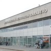 Avioni iz Sarajeva lete po utvrđenom rasporedu, kašnjenja u autobuskom saobraćaju