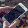 Steve Jobs je prije deset godina predstavio prvi iPhone riječima: Najbolje tek dolazi