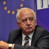 Šehić o Danu RS-a: U BiH većina misli da je bolje živjeti s tri poluistine, nego se suočiti s lažima
