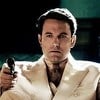 Tri nova filmska naslova u Cinema Cityju od 12. januara
