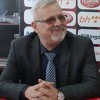 Mensur Alić: Trebat će nam dvije godine da saniramo stanje u Slobodi