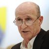 Prohić: Obilježavanje Dana RS-a je ozbiljan atak na BiH, ali SAD neće dozvoliti podjelu države