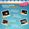 Sedmica dječijih predstava u SARTR-u