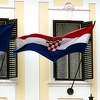 Ambasada Hrvatske o Danu RS-a: Potrebno je provoditi odluke Ustavnog suda BiH