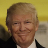 Trump odgovorio kako nije iznenađen kritikama Meryl Streep