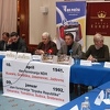 Udruženje majki Srebrenice i Žepe: 9. januar se može slaviti samo kao genocid nad Bošnjacima