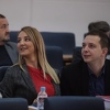 DF ostao bez Kluba u Skupštini KS: Stranku napustili Mario Vukasović i Neira Dizdarević