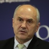 OHR o proslavi Dana RS-a: Mirovni sporazum se mora poštovati u cijelosti, a ne kao "a la carte"
