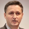 Denis Bećirović: 9. januar treba obilježavati kao dan žalosti u BiH