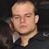 Sanjin Sefić na Graničnom prijelazu Rača izručen BiH
