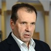 Tokić: Obilježavanje 9. januara je ozbiljan projekt