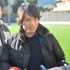 Nekadašnji kapiten nogometne reprezentacije Japana Miyamoto u Mostaru: BiH ima odlične stručnjake