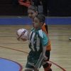 Završen Šampion junior kup, nagrada "Mirza Topalić" pripala Leu Pući iz Hajduka