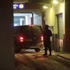 Sanjin Sefić nakon izručenja BiH stigao u Kazneno-popravni zavod Sarajevo