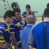 Rukometaši BiH i u drugom meču savladali Saudijsku Arabiju