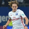 Roma razmišlja o dovođenju Halilovića iz HSV-a