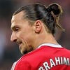 Ibrahimović na sudu dobio doktora koji ga je optužio za doping