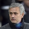 Mourinho želi Perišića