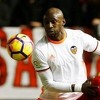 Valencia prokockala pobjedu u Pamploni, Osasuna došla do boda u sudijskoj nadoknadi
