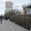 Ministarstvo odbrane BiH: Nismo dali odobrenje za učešće OSBiH u obilježavanju Dana RS-a