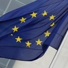 EU: Primili smo k znanju da Republika Srpska obilježava neustavni Dan RS-a