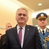 Nikolić u Banjoj Luci: BiH ne može napredovati bez uspjeha RS-a