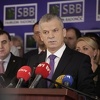 SBB: Podržavamo Izetbegovića u preispitivanju učešća Oružanih snaga na Danu RS-a