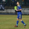 Mateo Sušić nakon dvije godine napustio moldavski Sheriff