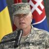 Komandantica Wilz: Očekujem detaljnu istragu o aktivnostima OSBiH u Banjoj Luci