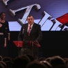Dodik: Sanjamo da budemo jedinstveni dio s maticom Srbijom i to ćemo ostvariti
