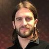 Stojan Vranješ potpisao za poljski Piast