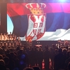 Svečana akademija povodom Dana RS-a: Kusturica, Nikolić i Dodik kazali da je RS trajna kategorija