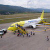 Mostarski aerodrom najveća je šansa razvoja Mostara i Hercegovine