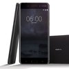 Nokia ponovo na tržištu smartphonea, predstavljen novi uređaj