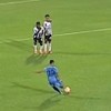 Najljepši pogodak u 2016. godini: Mohd Faiz bin Subri dobitnik nagrade Puškaš