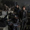 Američki box office: Film "Rogue One: A Star Wars Story" na prvom mjestu četvrtu sedmicu zaredom