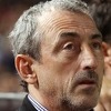 Baždarević i Džeko glasali za Ronalda u FIFA-inom izboru za najboljeg nogometaša