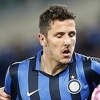 Inter kaznio Jovetića