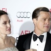 Angelina Jolie i Brad Pitt će zajedno raditi na ponovnom ujedinjenju porodice