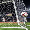 FIFA danas odlučuje o proširenju SP-a