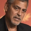George Clooney podržao govor Meryl Streep protiv Donalda Trumpa
