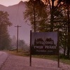Premijera kultnog klasika "Twin Peaks" najavljena za 21. maj