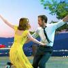 "La La Land" ruši rekorde: Nakon sedam Zlatnih globusa, 11 nominacija za BAFTA-u